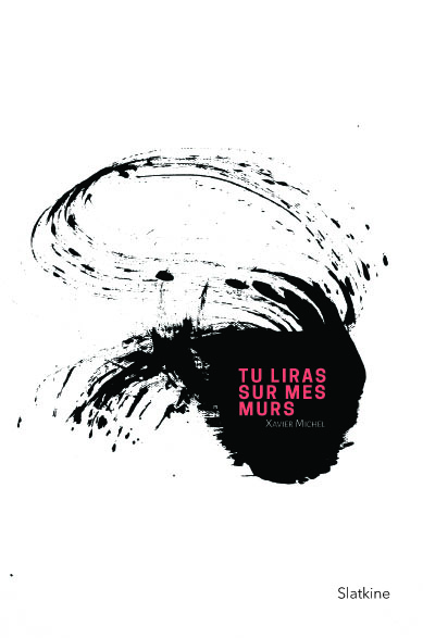 Recherche Editions Slatkine - 