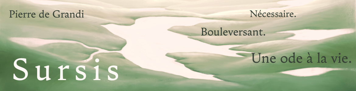 Slide background