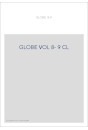 LE GLOBE. JOURNAL PHILOSOPHIQUE ET LITTERAIRE. (1824-AVRIL 1832). VOLUME 8-9