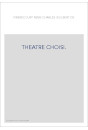 THEATRE CHOISI.