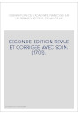 OBSERVATIONS DE L'ACADEMIE FRANCOISE SUR LES REMARQUES DE M. DE VAUGELAS. (1705).