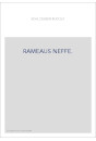 RAMEAUS NEFFE.