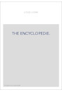 THE "ENCYCLOPEDIE". (1971).