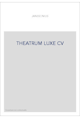 THEATRUM LUXE CV