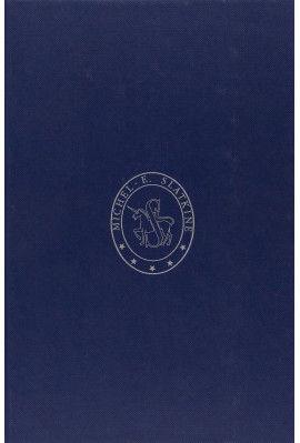 LE DEBAT SUR LE ROMAN DE LA ROSE (CHRISTINE DE PIZAN, JEAN GERSON, JEAN DE MONTREUIL, GONTIER ET PIERRE COL).