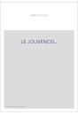LE JOUVENCEL.
