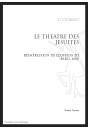LE THEATRE DES JESUITES