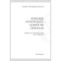 HISTOIRE D HYPPOLITE COMTE DE DOUGLAS