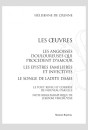 LES OEUVRES