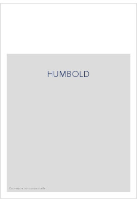 HUMBOLD