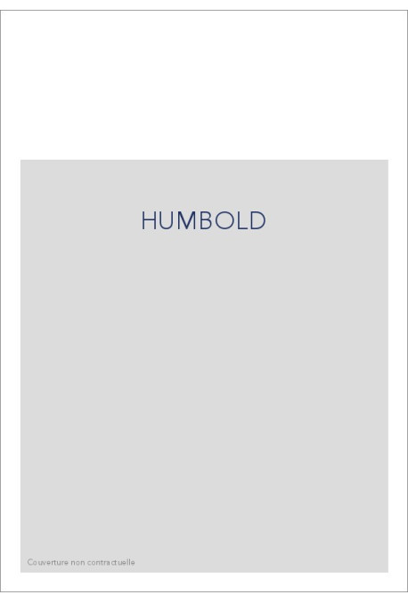 HUMBOLD