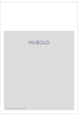 HIUBOLD