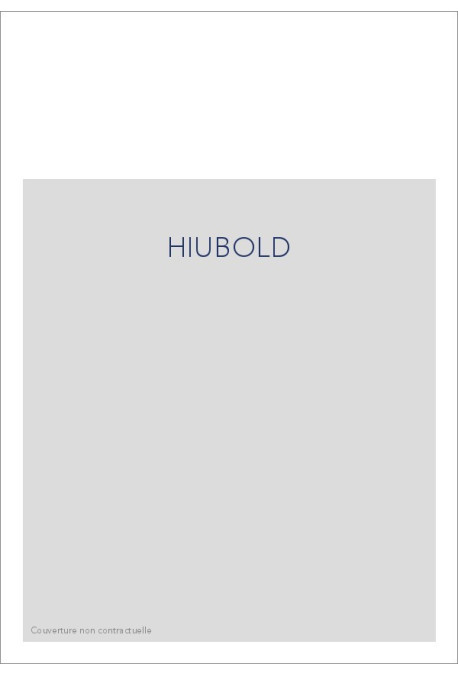 HIUBOLD