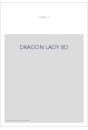 DRAGON LADY BD