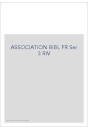 ASSOCIATION BIBL FR Ser 3 RIV