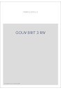 GOUV BRIT 3 RIV
