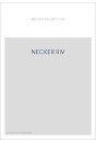 NECKER RIV