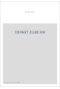 DEPART EURE RIV