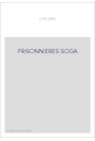 PRISONNIERES SOGA
