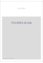 POUPEES SOGA
