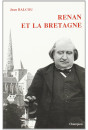 RENAN ET LA BRETAGNE.