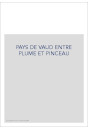 PAYS DE VAUD