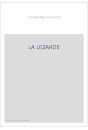 LA LEZARDE