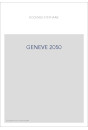 GENEVE 2050