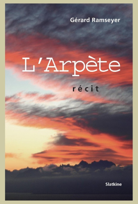 L'ARPETE.