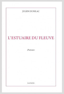 L'ESTUAIRE DU FLEUVE