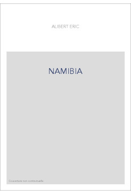 NAMIBIA