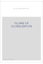 PILLARS OF GLOBALIZATION