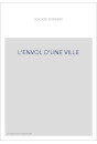 L'ENVOL D'UNE VILLE