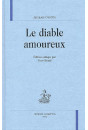 LE DIABLE AMOUREUX