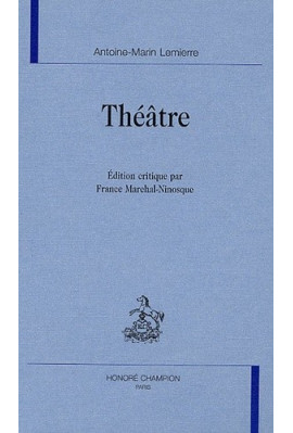THEATRE