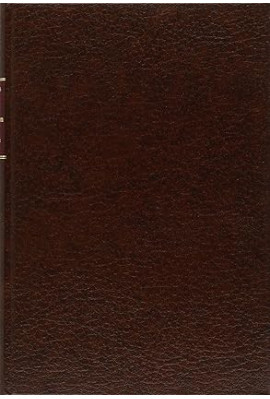 L'INQUISITION EN DAUPHINE.