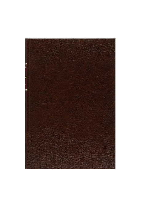 L'INQUISITION EN DAUPHINE.