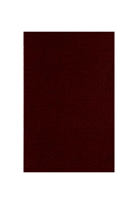 BIBLIOGRAPHIE ANALYTIQUE DES BIOGRAPHIES DE LA FRANCE CONTEMPORAINE. (1789-1985).