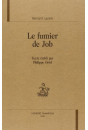 LE FUMIER DE JOB