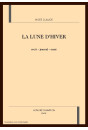 LA LUNE D'HIVER