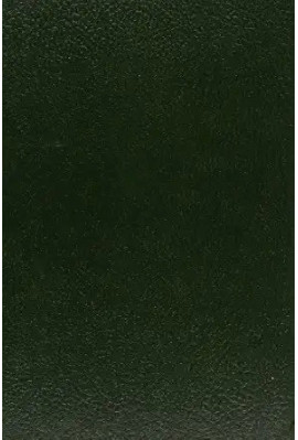 LA LIBRAIRIE DE CHARLES D'ORLEANS. AVEC 34 PHOTOTYPIES. (1910).