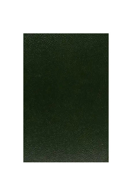 LA LIBRAIRIE DE CHARLES D'ORLEANS. AVEC 34 PHOTOTYPIES. (1910).