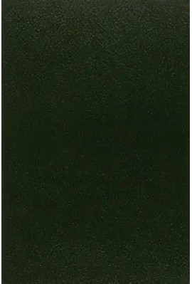 LE LIVRE DE CONDUITE DU REGISSEUR ET LE COMPTE DES DEPENSES POUR LE MYSTERE DE LA PASSION JOUE A MONS, EN 1501