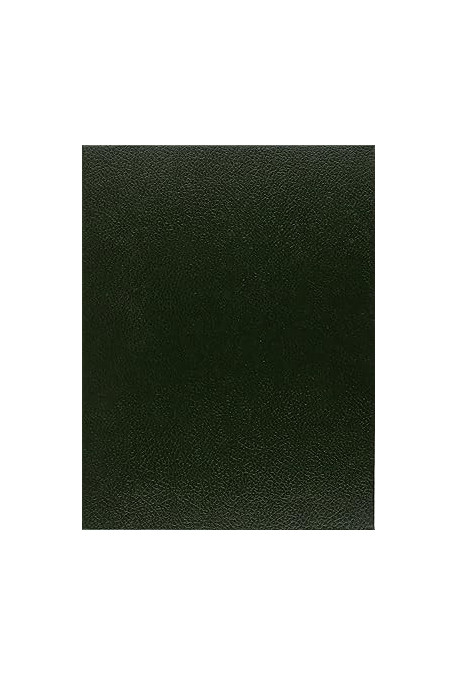 MYSTERES ET MORALITES DU MANUSCRIT 617 DE CHANTILLY, PUBLIES POUR LA PREMIERE FOIS ET PRECEDES D'UNE ETUDE LI