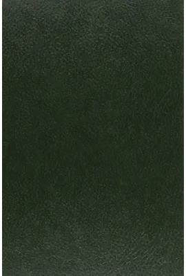 NOUVELLES FRANCAISES INEDITES DU QUINZIEME SIECLE. (1908).