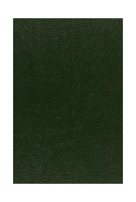 UNE GRANDE FAMILLE PARLEMENTAIRE AUX XIVE ET XVE SIECLES: LES D'ORGEMONT.