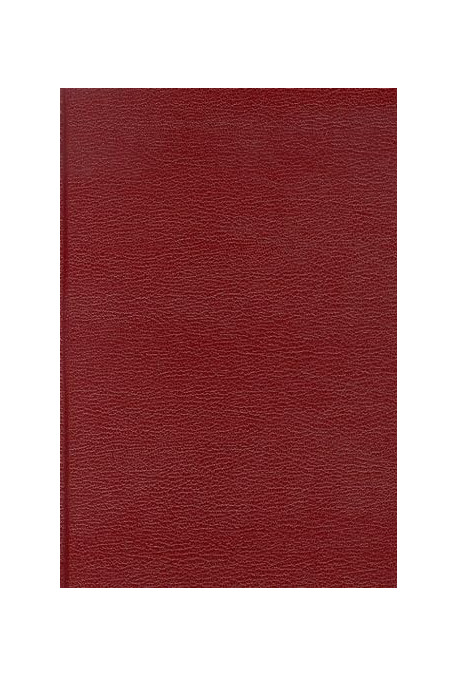 DIX ETUDES SUR BAUDELAIRE