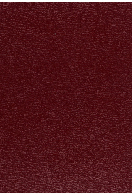 AUTOUR DE ROBERT CHALLE.