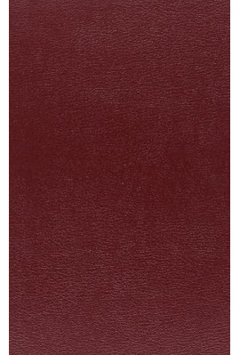 PAUL CLAUDEL ET LA RECHERCHE DE LA TOTALITE.