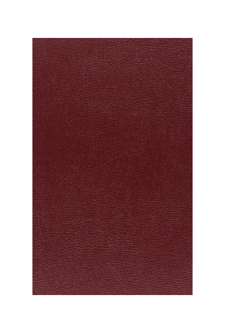 PAUL CLAUDEL ET LA RECHERCHE DE LA TOTALITE.